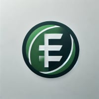 FinClarity